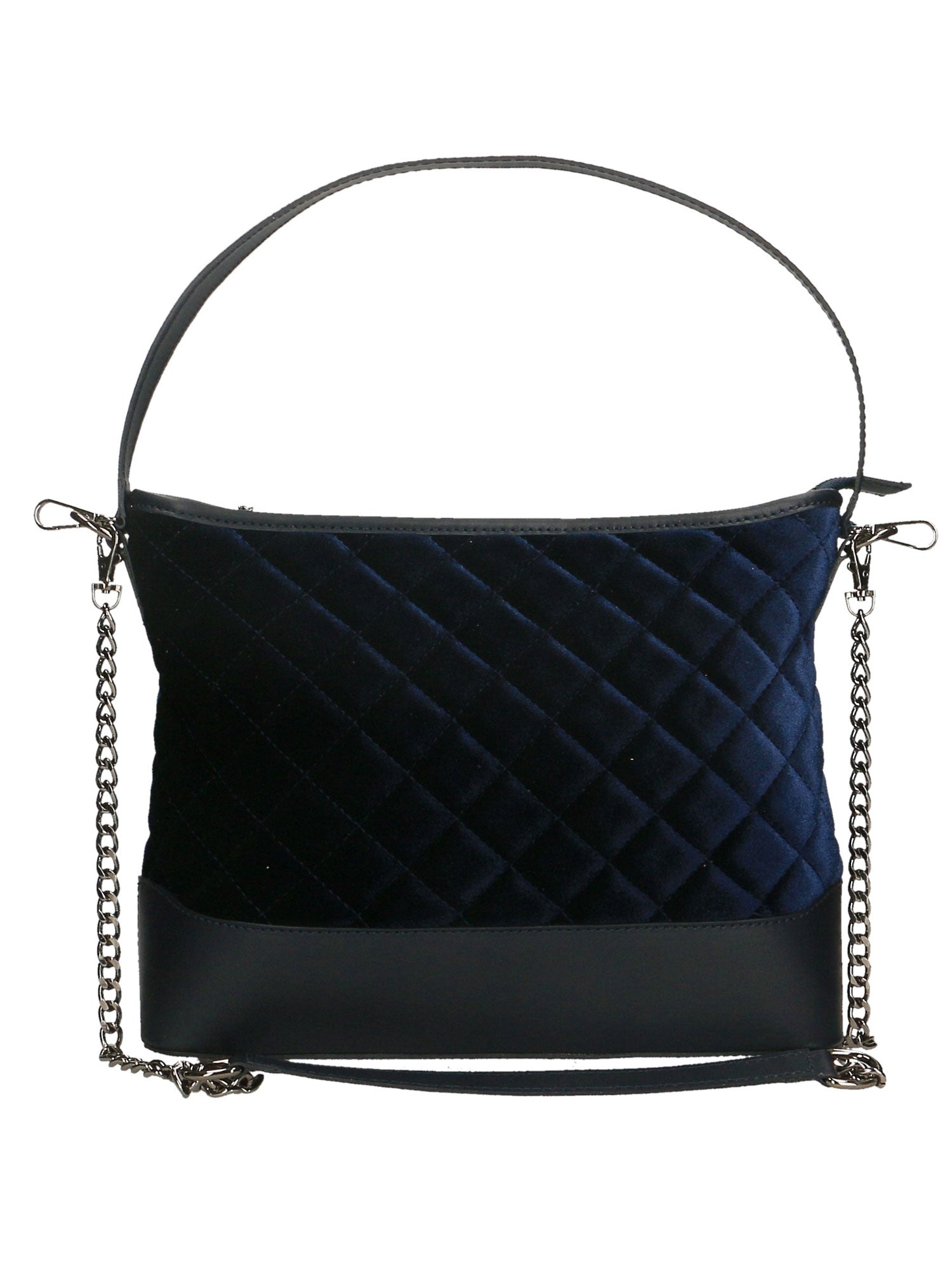 8823-BLU Chiara Ferretti