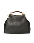 Clutch bag - Chiara Ferretti