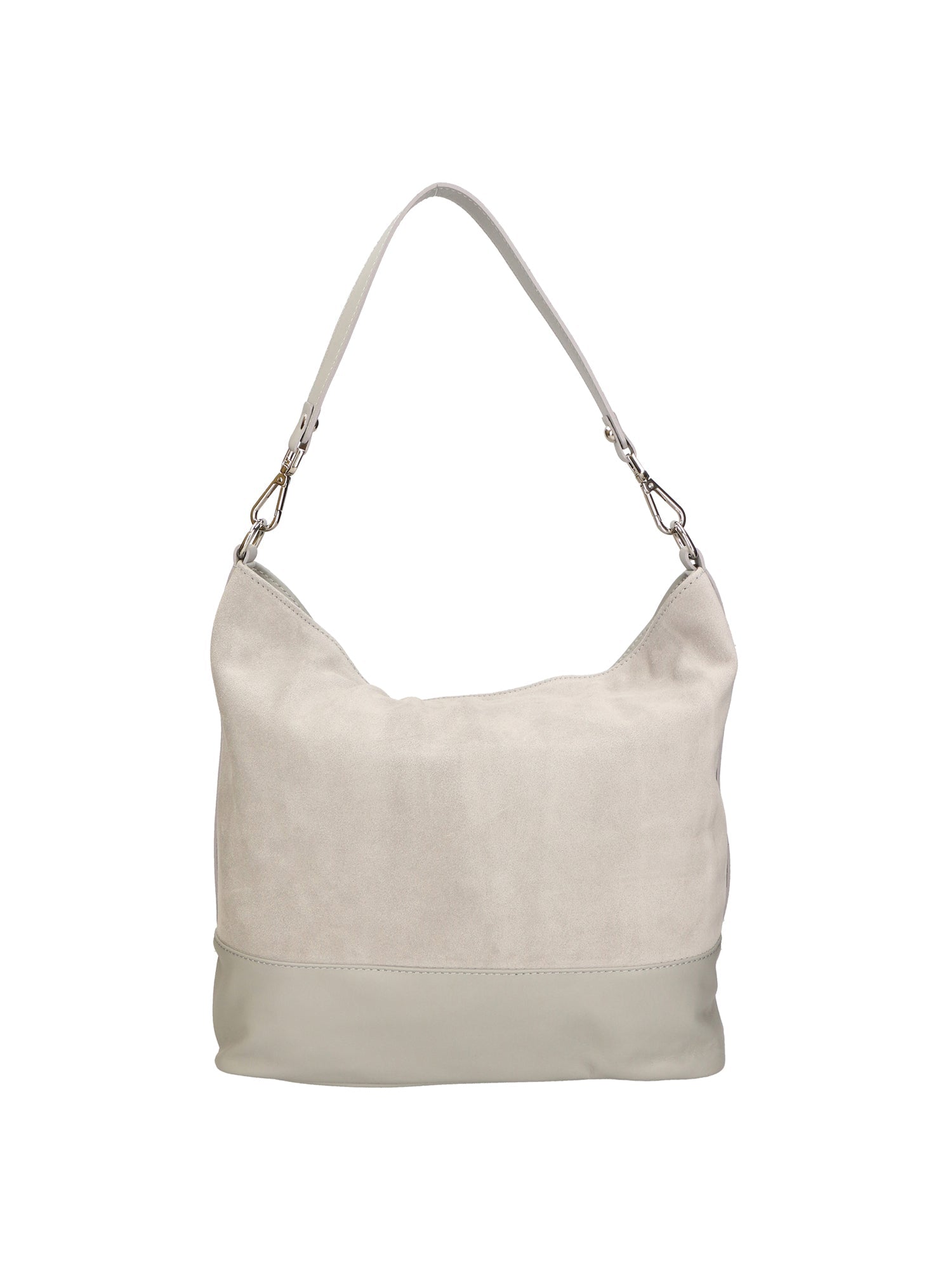 Shoulder bag - Chiara Ferretti