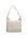 Shoulder bag - Chiara Ferretti