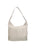 Shoulder bag - Chiara Ferretti
