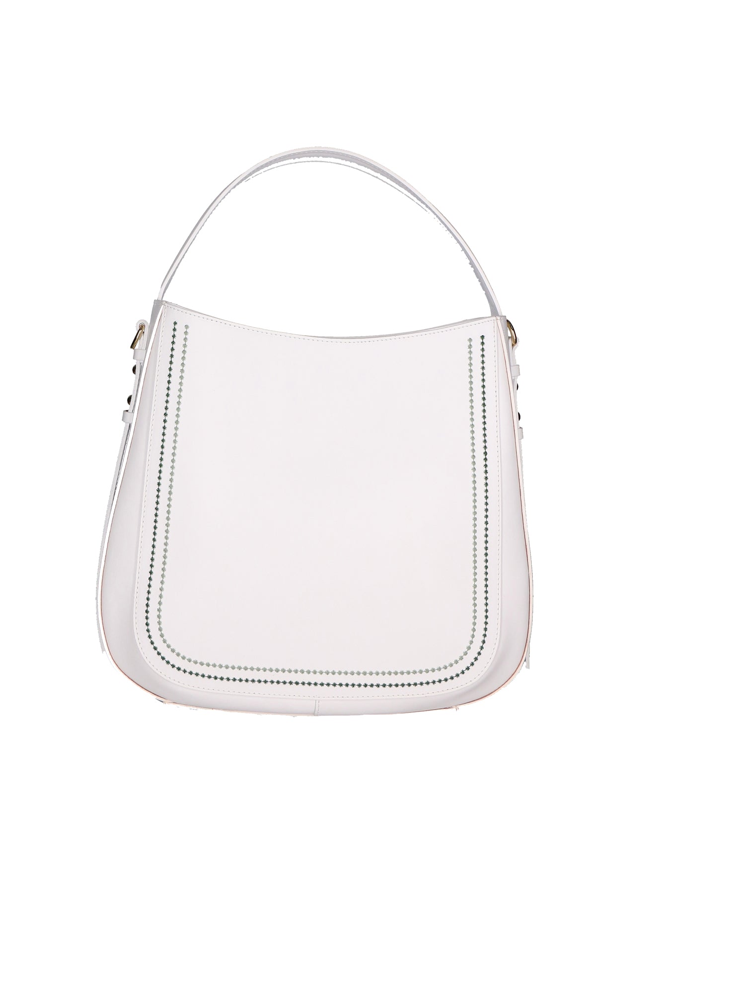 Borsa a mano - Chiara Ferretti