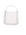 Handbag - Chiara Ferretti