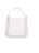 Handbag - Chiara Ferretti