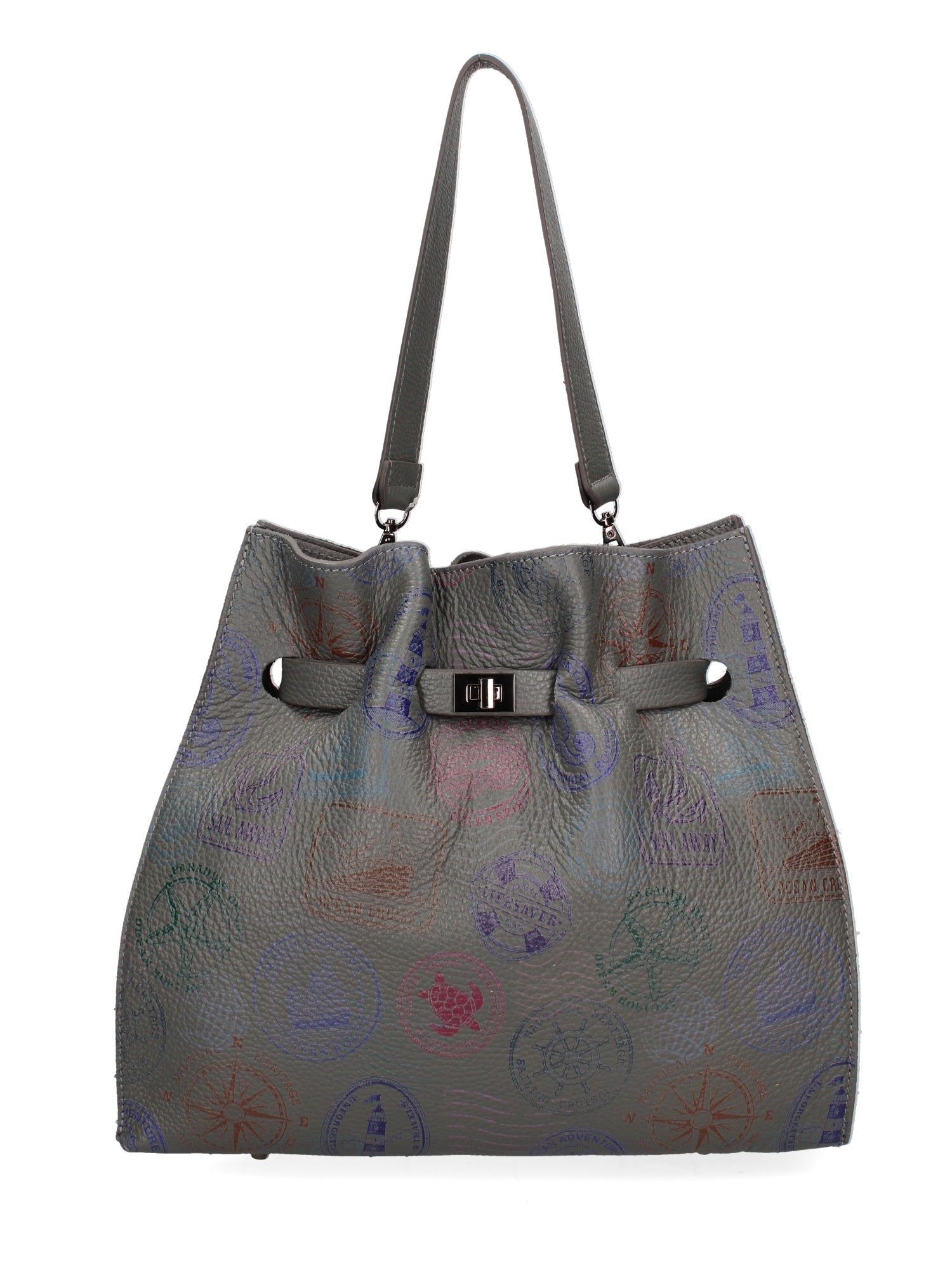Handbag - Chiara Ferretti