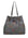 Handbag - Chiara Ferretti