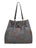 Handbag - Chiara Ferretti
