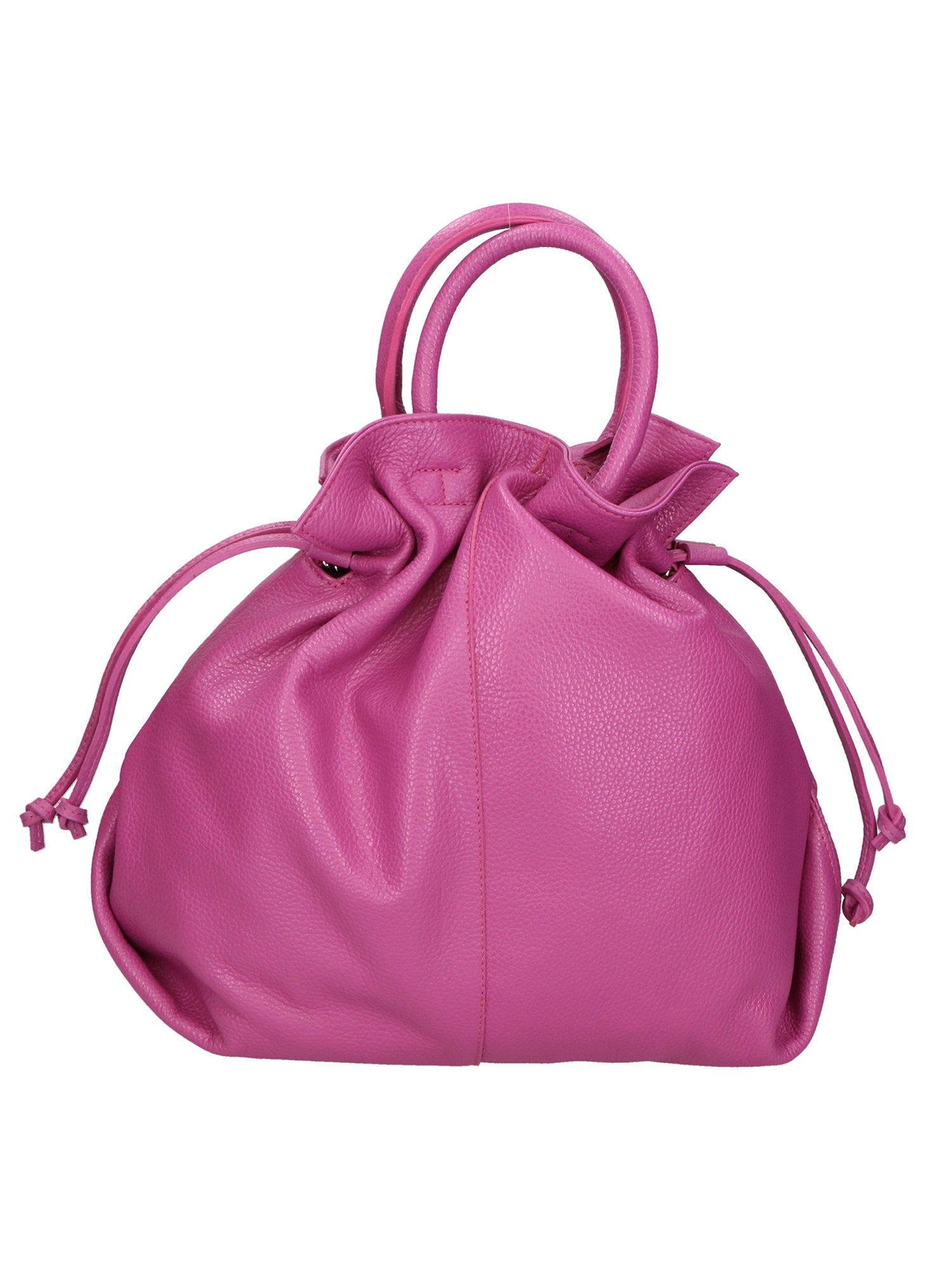 Handbag - Chiara Ferretti