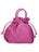 Handbag - Chiara Ferretti