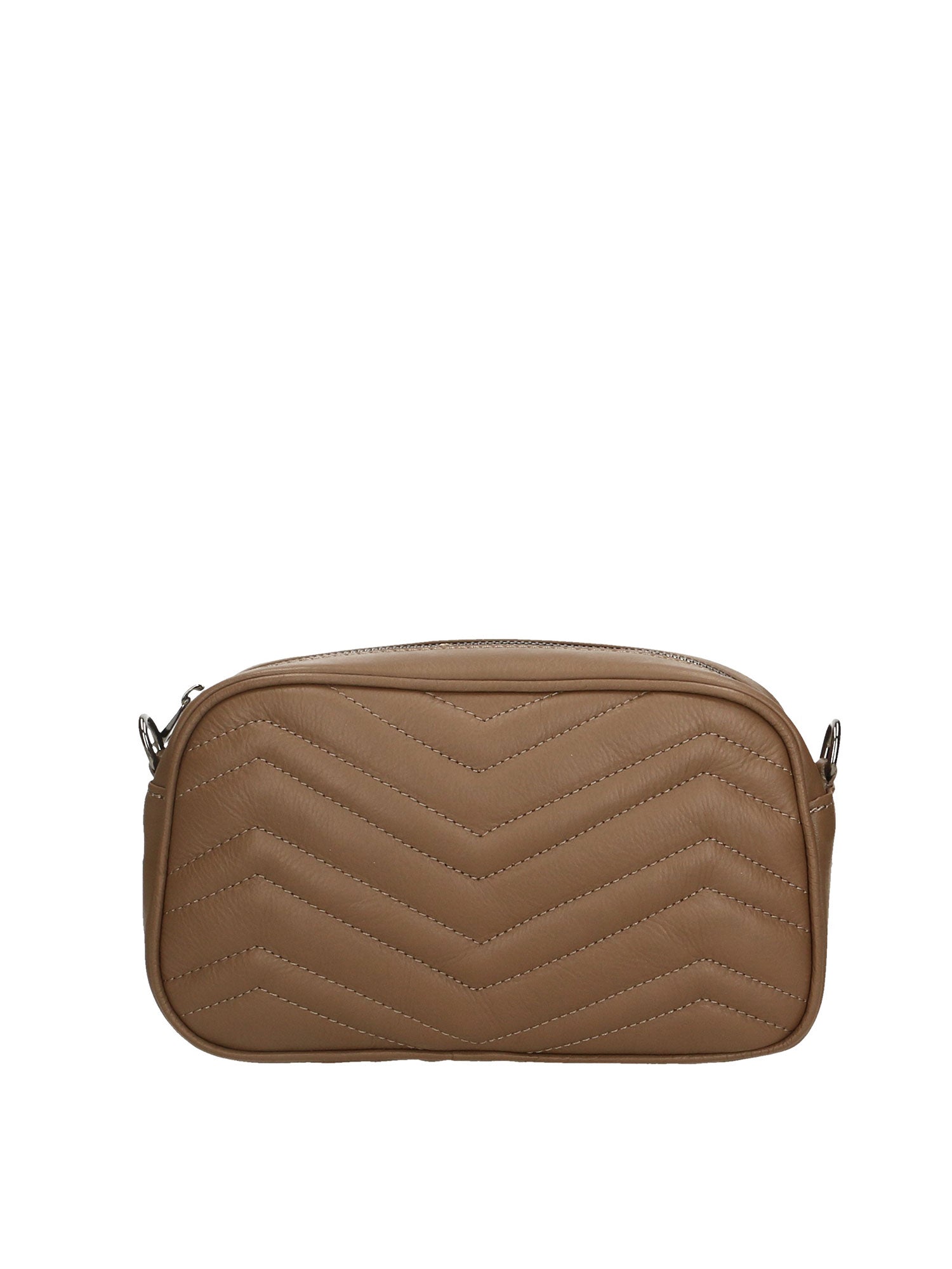Crossbody bag - Chiara Ferretti