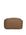 Crossbody bag - Chiara Ferretti