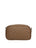 Crossbody bag - Chiara Ferretti
