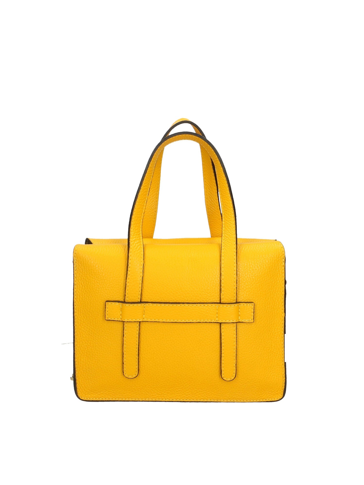 Handbag - Chiara Ferretti