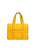 Handbag - Chiara Ferretti