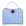 Handbag - Chiara Ferretti