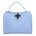Handbag - Chiara Ferretti