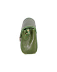 07118-VERDE Chiara Ferretti