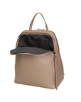 06509-D40 TAUPE Chiara Ferretti