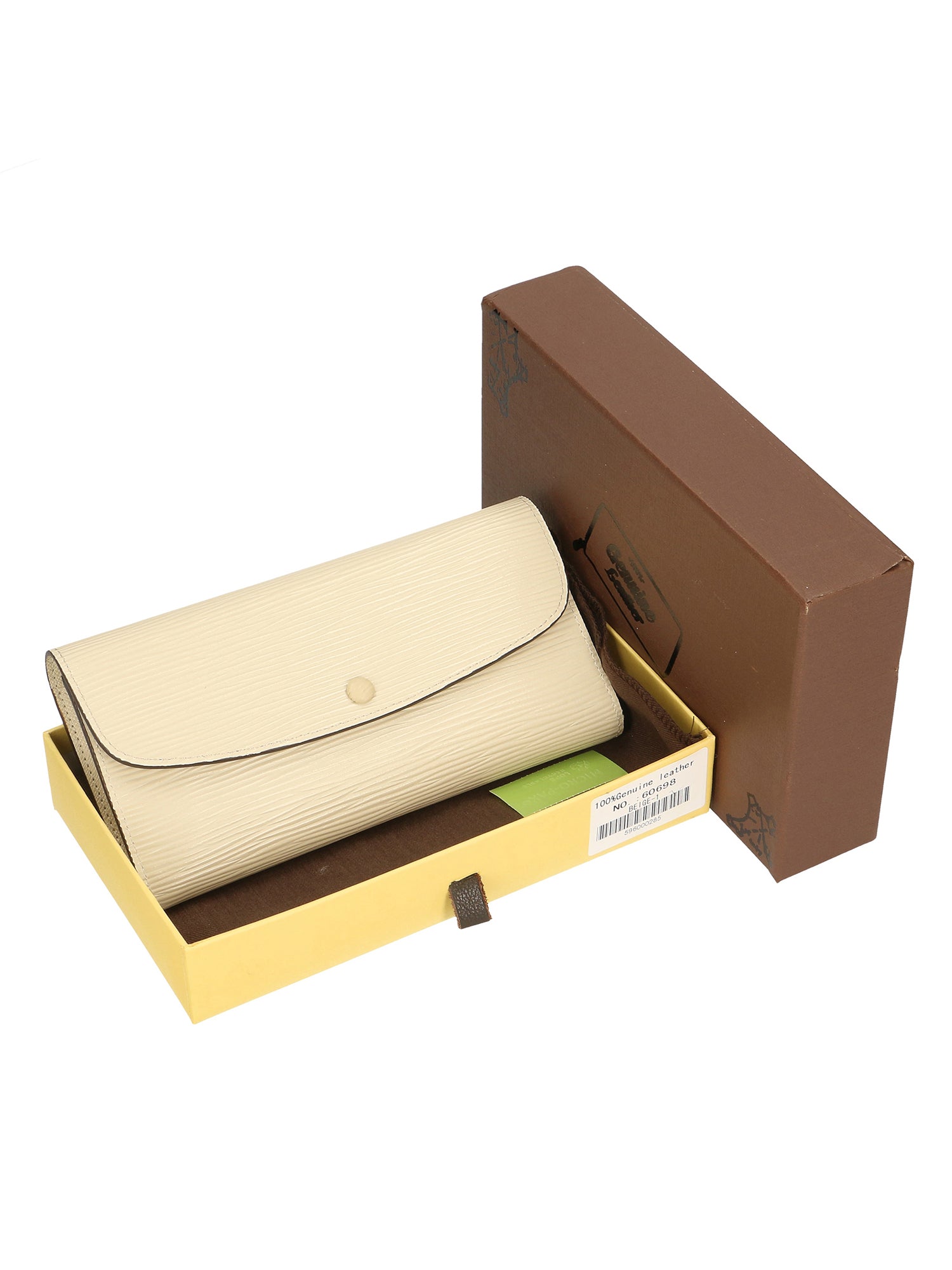 Wallet - Chiara Ferretti