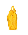 Borsa a mano da Donna Giada in Vera Pelle Made in Italy 35x42x17 cm