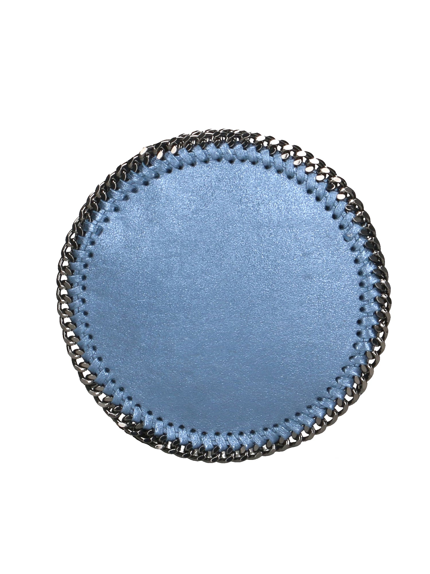 Shoulder bag - Chiara Ferretti