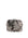 Shoulder bag - Chiara Ferretti