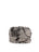 Shoulder bag - Chiara Ferretti