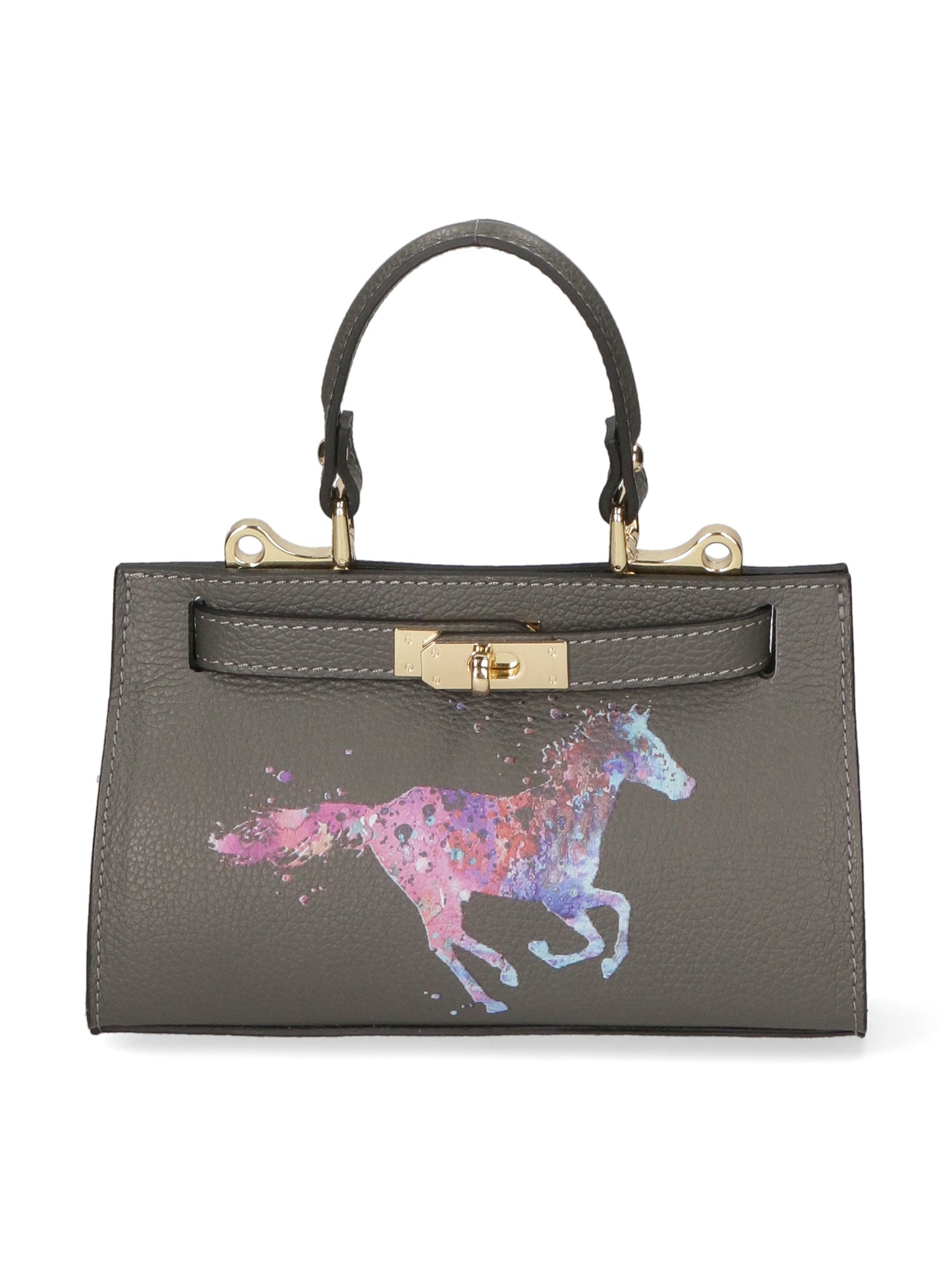 Handbag - Chiara Ferretti