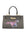 Handbag - Chiara Ferretti