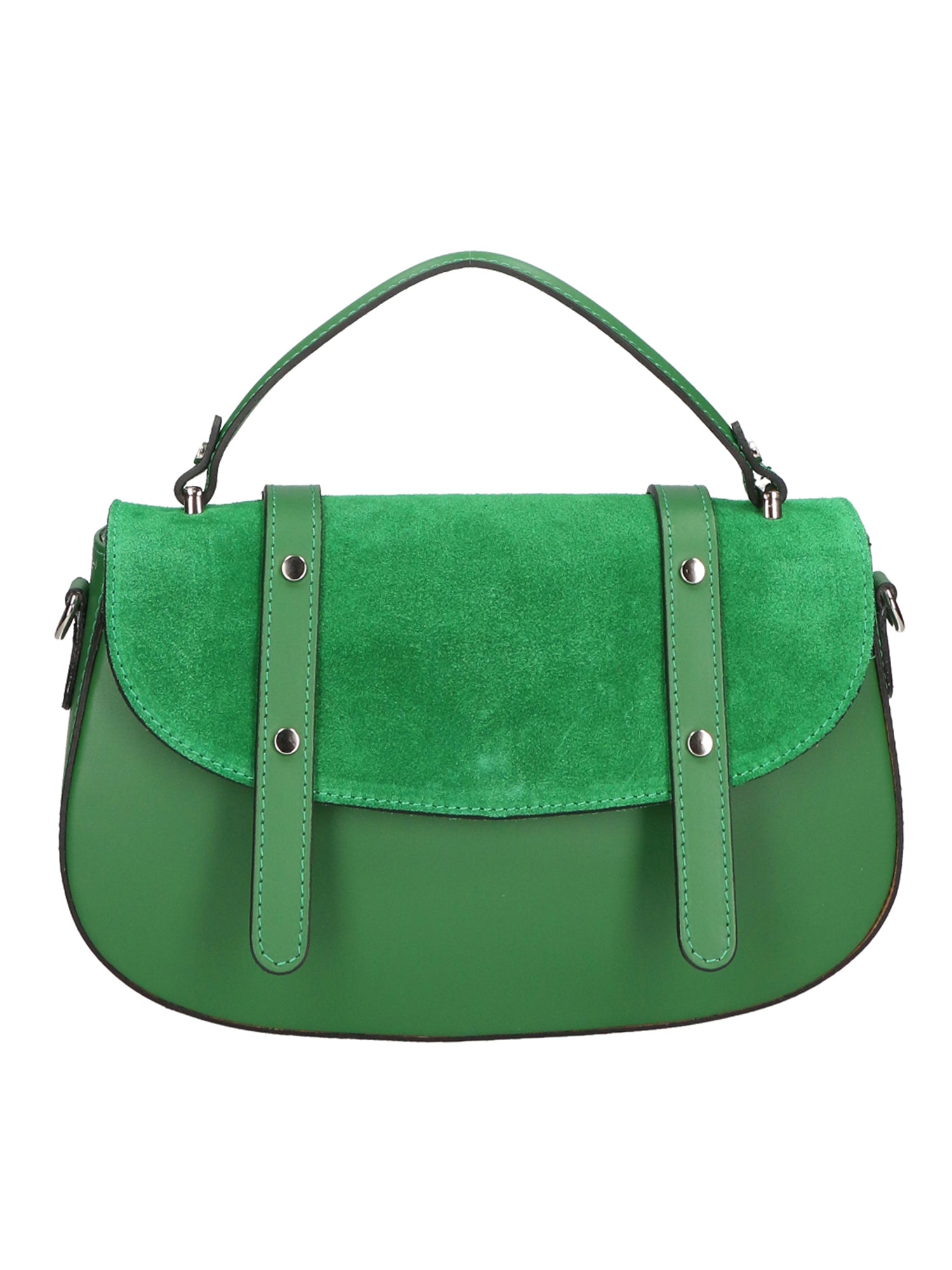 Handbag - Chiara Ferretti