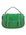 Handbag - Chiara Ferretti