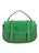 Handbag - Chiara Ferretti