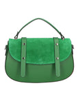 Handbag - Chiara Ferretti