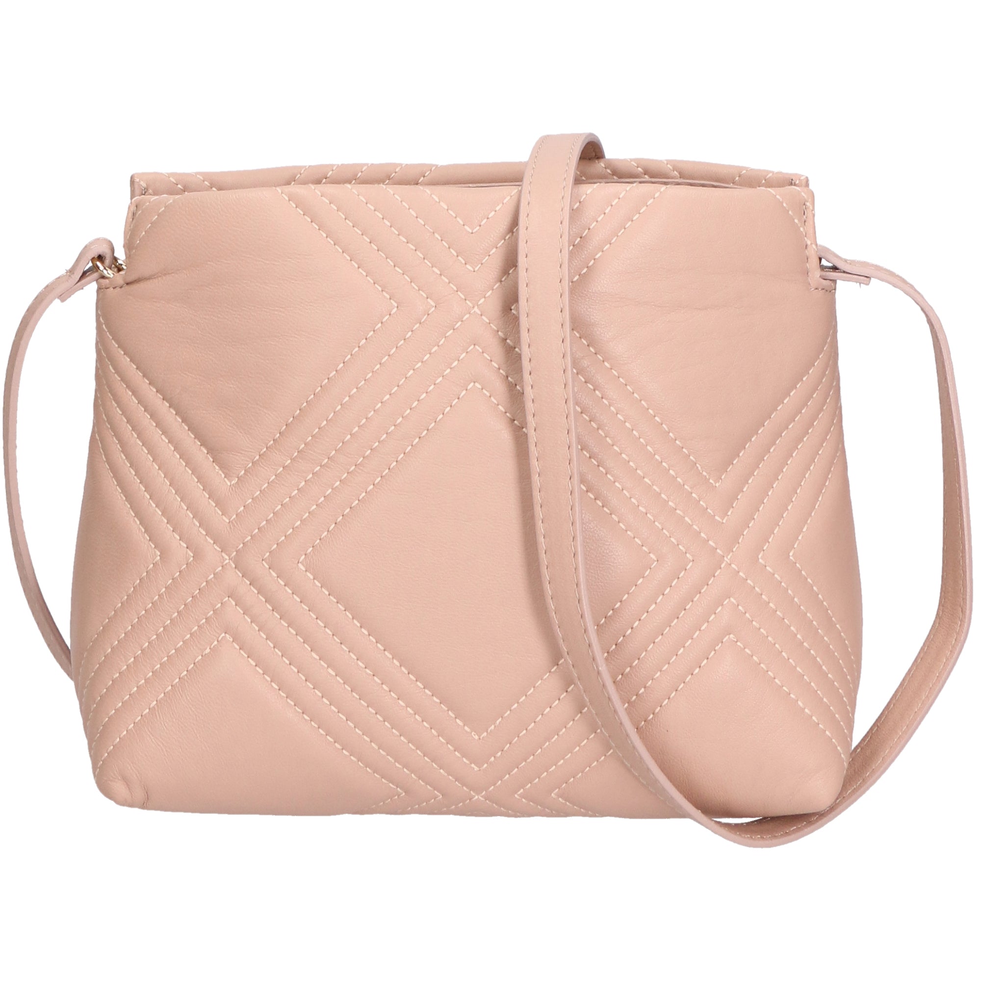 Crossbody bag - Chiara Ferretti