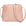 Crossbody bag - Chiara Ferretti