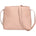 Crossbody bag - Chiara Ferretti