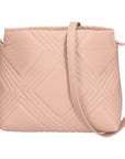 Crossbody bag - Chiara Ferretti