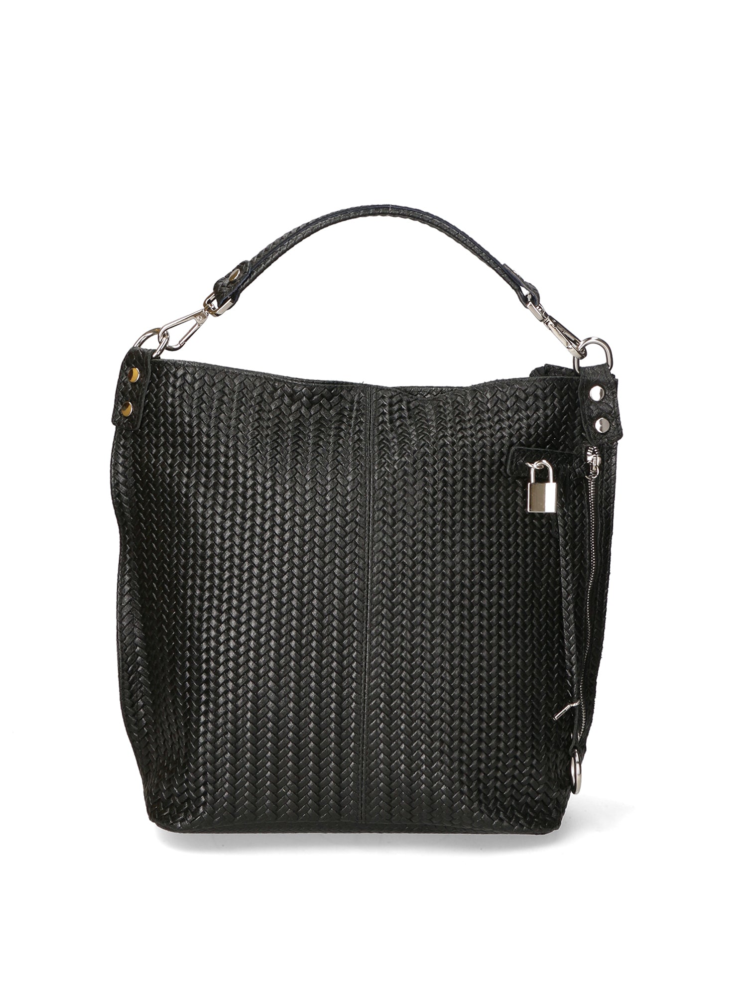 Shoulder bag - Chiara Ferretti