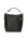 Shoulder bag - Chiara Ferretti