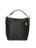 Shoulder bag - Chiara Ferretti
