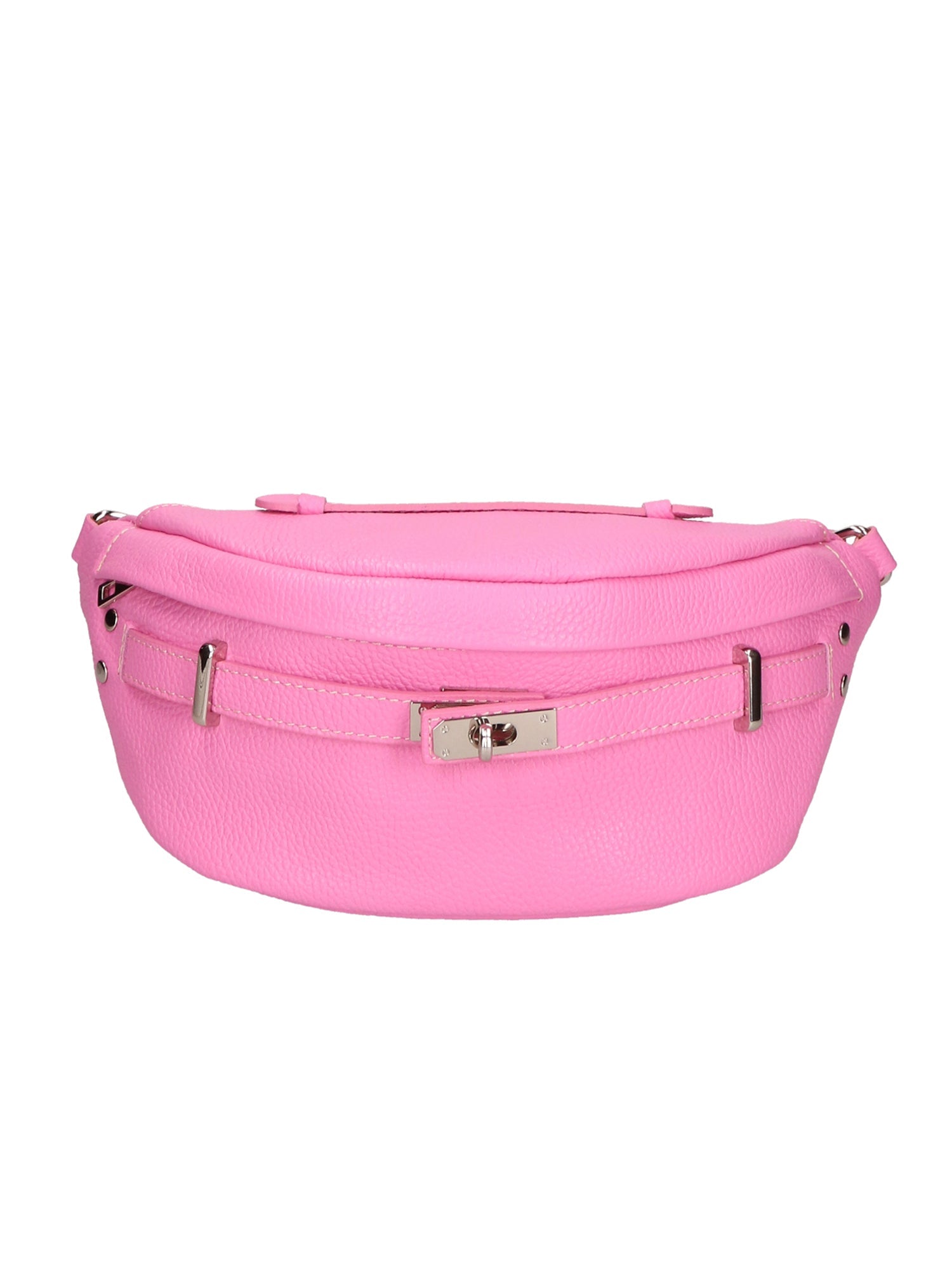 Pouch bag - Chiara Ferretti