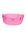 Pouch bag - Chiara Ferretti