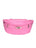 Pouch bag - Chiara Ferretti