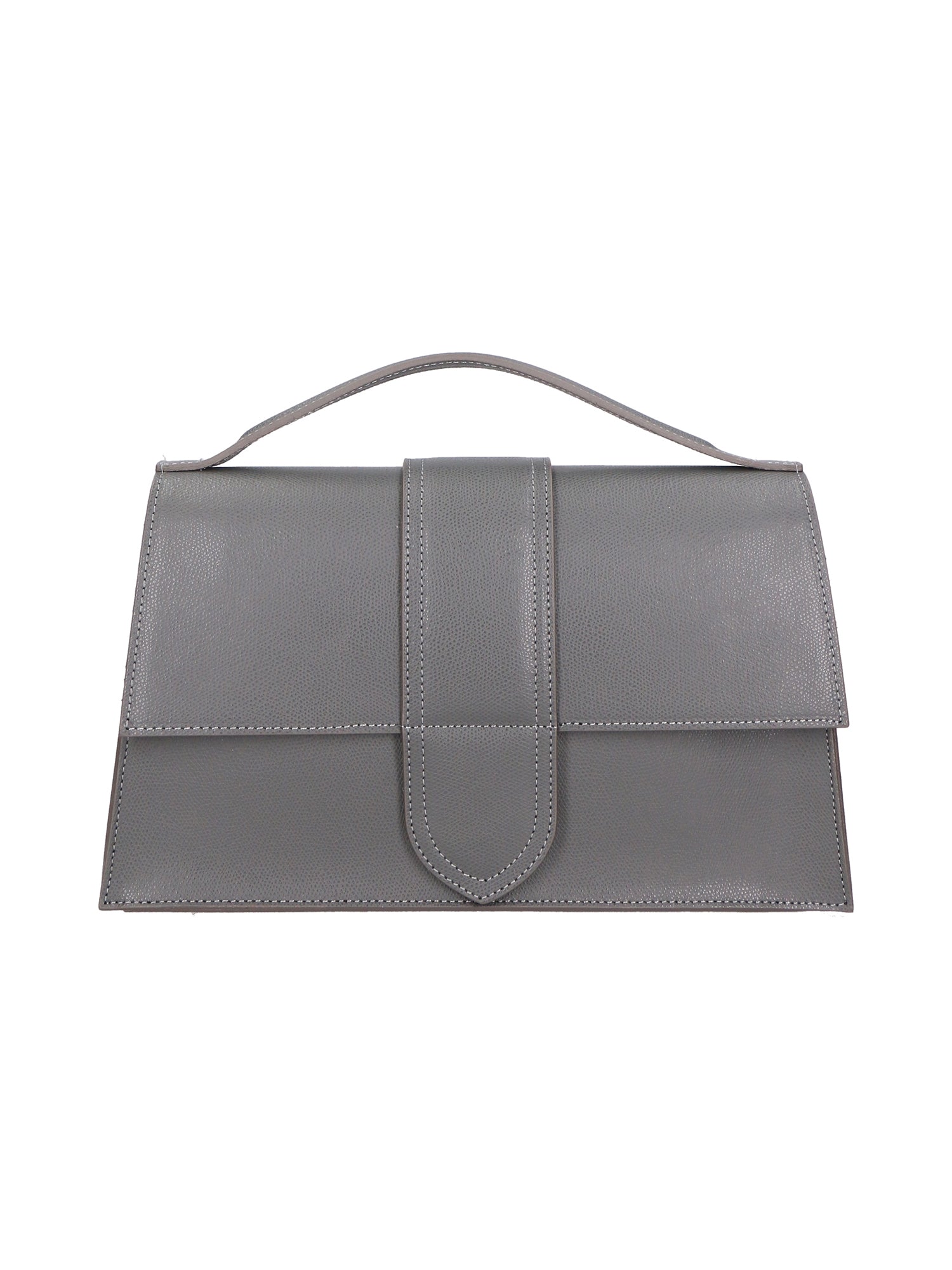 Handbag - Chiara Ferretti