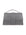 Handbag - Chiara Ferretti