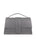 Handbag - Chiara Ferretti