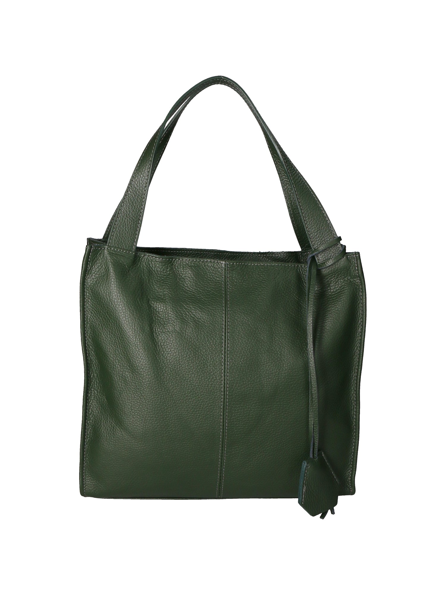 Shoulder bag - Chiara Ferretti