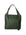 Shoulder bag - Chiara Ferretti