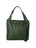 Shoulder bag - Chiara Ferretti