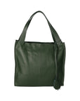 Shoulder bag - Chiara Ferretti